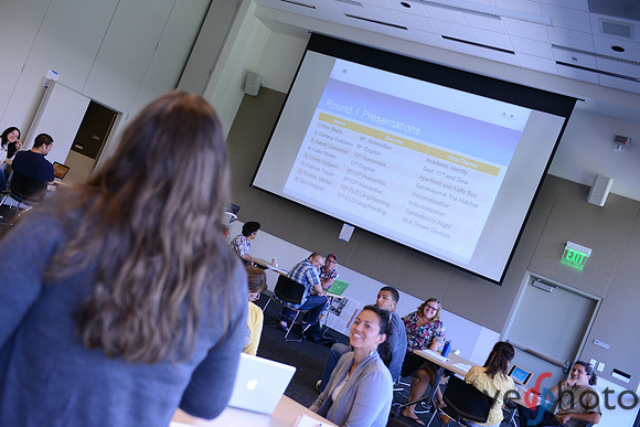 CSET SSTI 2012 (266 of 1430)