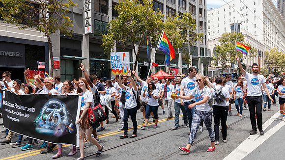 NASA_Pride_2015-702