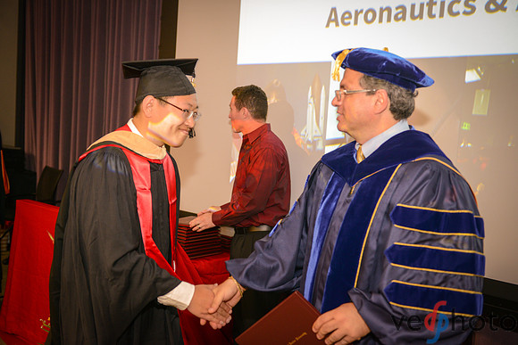 Stanford Aero Astro Graduation 2014-74