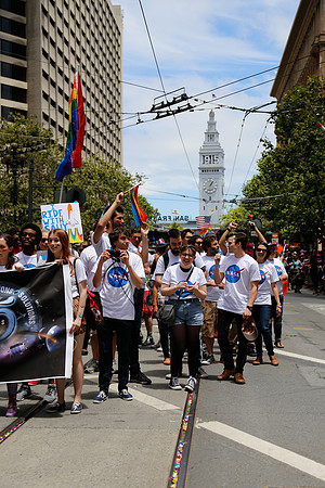 NASA_Pride_2015-513