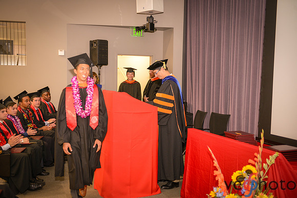 Stanford Aero Astro Graduation 2014-545