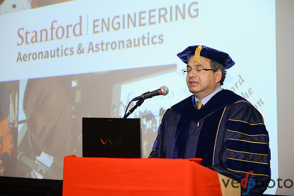 Stanford Aero Astro Graduation 2014-386