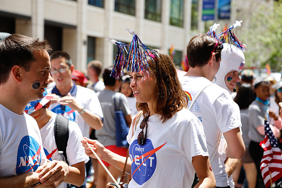 NASA_Pride_2015-318