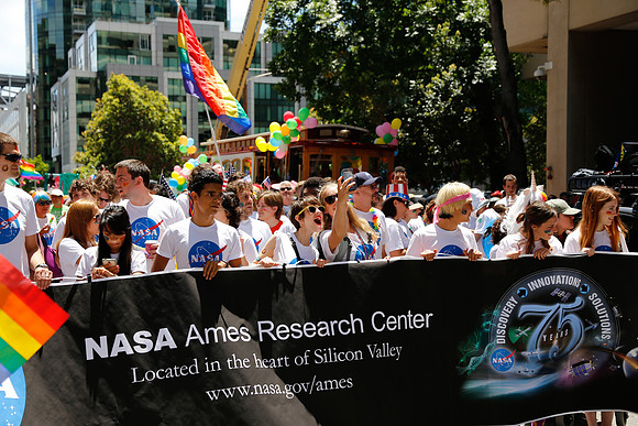 NASA_Pride_2015-71