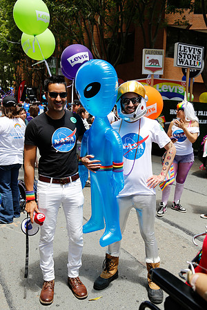 NASA_Pride_2015-332