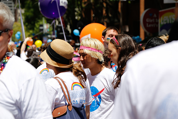 NASA_Pride_2015-336