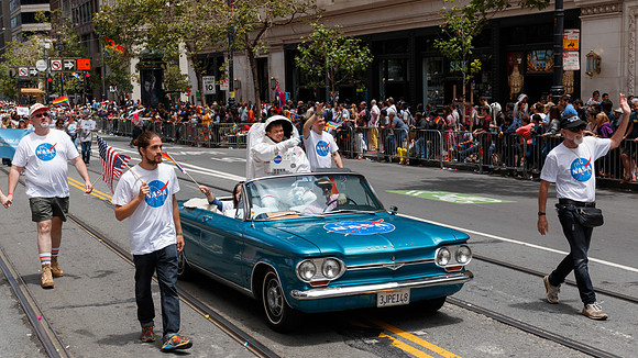 NASA_Pride_2015-109