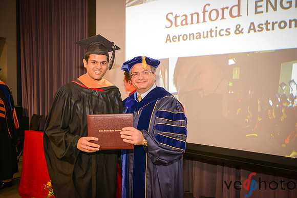 Stanford Aero Astro Graduation 2014-579