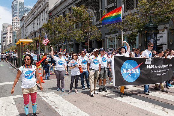 NASA_Pride_2015-121