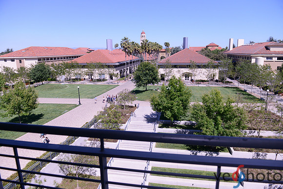 Stanford ICME Xpo 2017 by Ved Chirayath-366
