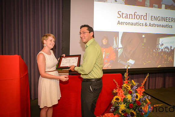 Stanford Aero Astro Graduation 2014-436