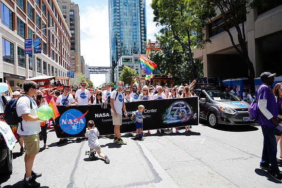 NASA_Pride_2015-398