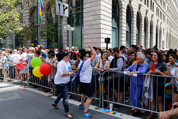 NASA_Pride_2015-555