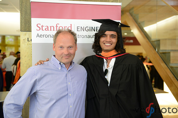 Stanford Aero Astro Graduation 2014-218