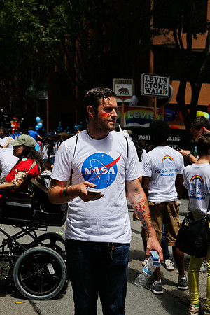 NASA_Pride_2015-313