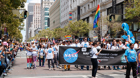 NASA_Pride_2015-729