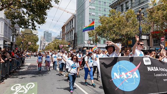 NASA_Pride_2015-129