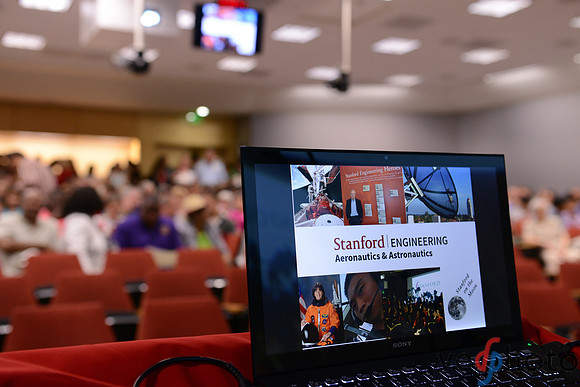 Stanford Aero Astro Graduation 2014-379