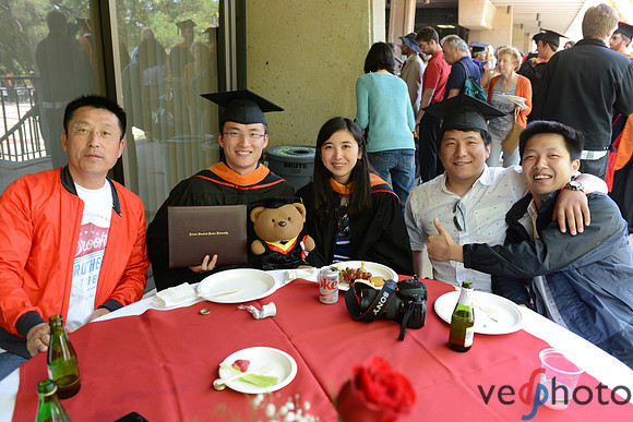 Stanford Aero Astro Graduation 2014-221