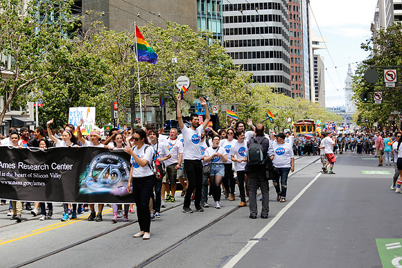 NASA_Pride_2015-634