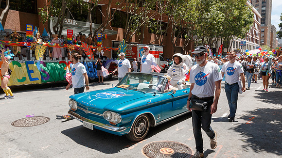 NASA_Pride_2015-77