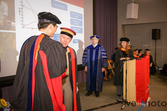 Stanford Aero Astro Graduation 2014-312