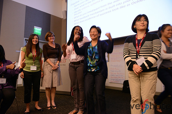 CSET SSTI 2012 (139 of 1430)