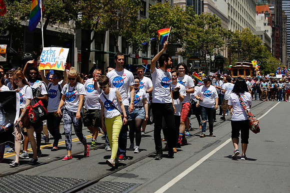 NASA_Pride_2015-708