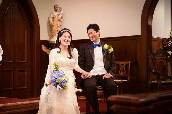 Christina_Daniel_Wedding_Highlights-35
