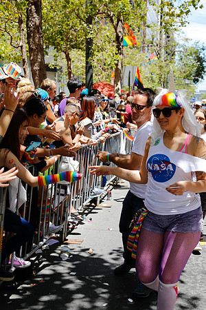NASA_Pride_2015-611