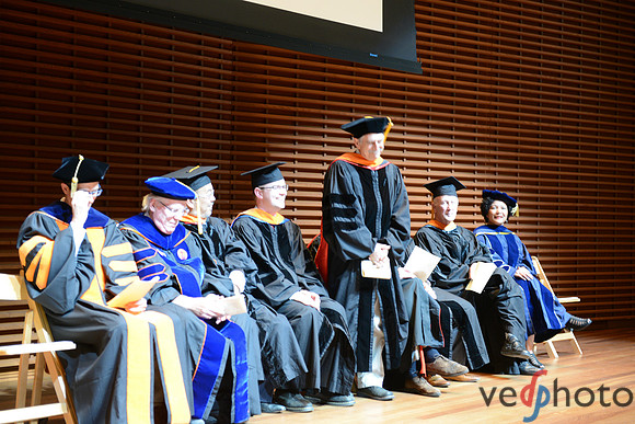 Stanford Aero Astro Graduation 2017 by Ved Chirayath-276