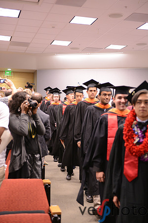 Stanford Aero Astro Graduation 2014-385