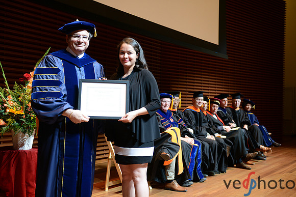 Stanford Aero Astro Graduation 2017 by Ved Chirayath-333