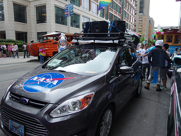 NASA_Pride_2015-105