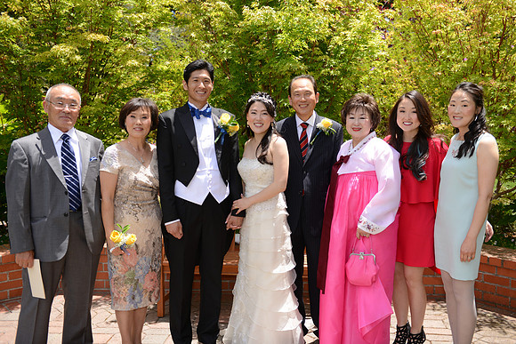 Christina_Daniel_Wedding_Highlights-28