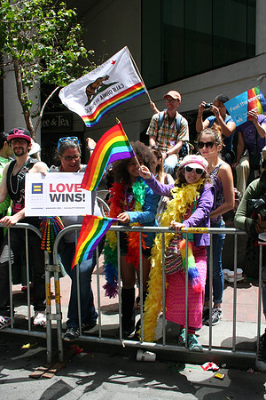 NASA_Pride_2015-45