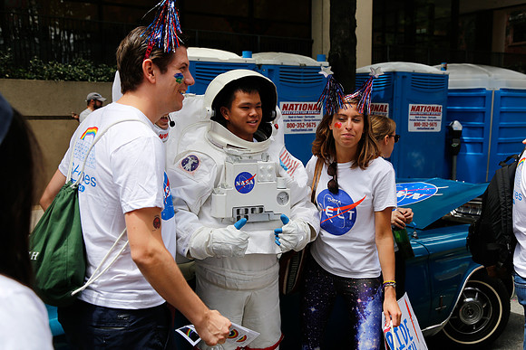 NASA_Pride_2015-311