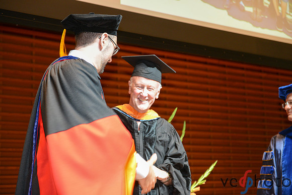 Stanford Aero Astro Graduation 2017 by Ved Chirayath-116