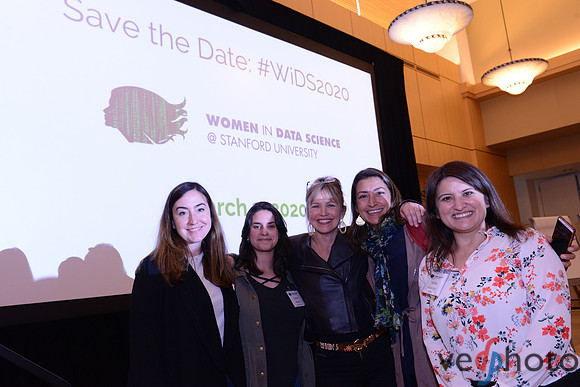 WiDS 2019 by Ved Chirayath-66