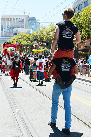 NASA Ames SF Pride 2014-72
