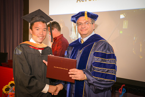 Stanford Aero Astro Graduation 2014-488