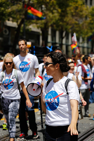 NASA_Pride_2015-722