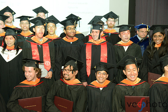 Stanford Aero Astro Graduation 2014-423