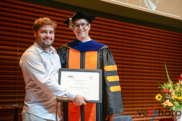Stanford Aero Astro Graduation 2017 by Ved Chirayath-10
