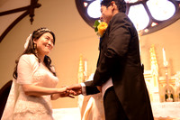 Christina_Daniel_Wedding_Highlights-15