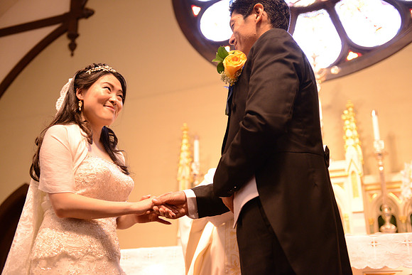 Christina_Daniel_Wedding_Highlights-15