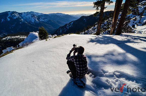 Alta Peak-38