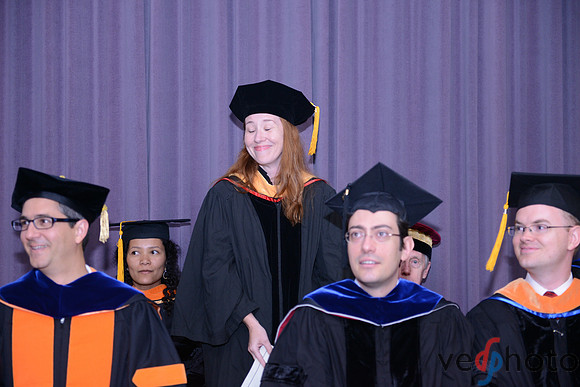 Stanford Aero Astro Graduation 2014-537