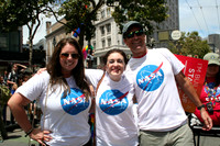NASA_Pride_2015-15