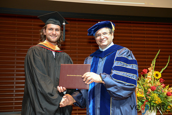 Stanford Aero Astro Graduation 2017 by Ved Chirayath-474